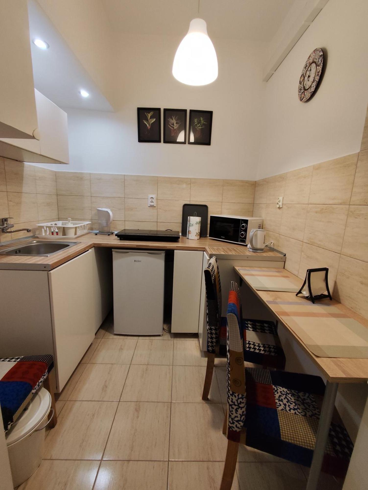 Littleroom Lublin Zewnętrze zdjęcie